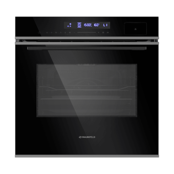 Детальное фото товара: Maunfeld MEOR7216STB