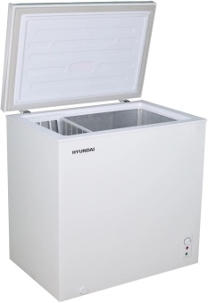 Детальное фото товара: Hyundai CH20081