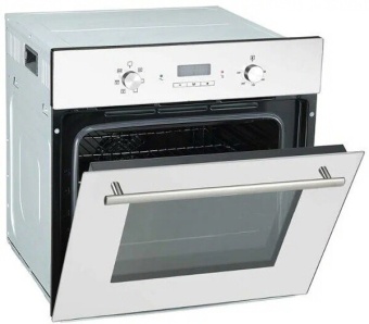 Детальное фото товара: making Oasis everywhere D-DW6