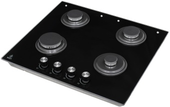 Детальное фото товара: Jacky's JH GB633