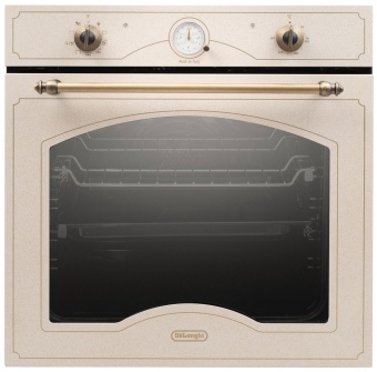 Детальное фото товара: DeLonghi CM 9L OW RUS