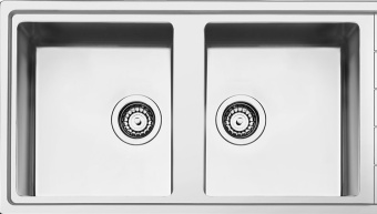 Детальное фото товара: Smeg LDR116-2