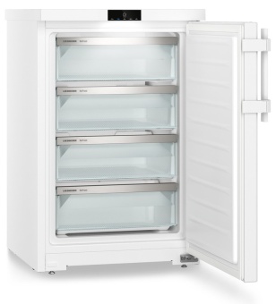 Детальное фото товара: Liebherr FNe 1404-20 001 Pure NoFrost