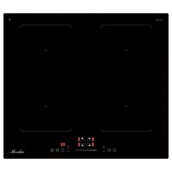 Детальное фото товара: Monsher MHI 6026