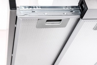 Детальное фото товара: EXITEQ EX-1075