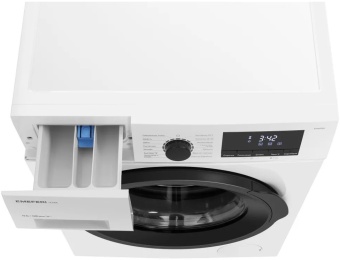Детальное фото товара: MEFERI MFW101415WH ULTRA