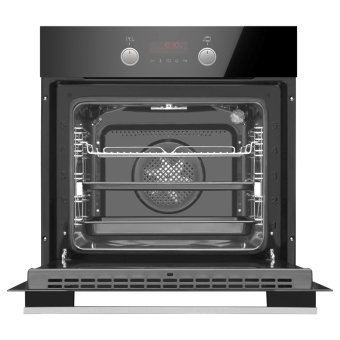 Детальное фото товара: Hansa BOESS696203