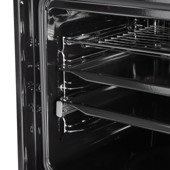 Детальное фото товара: Maunfeld MEOM729PB201