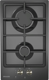 Детальное фото товара: Graude GS 30.1 SM