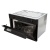 Konigin Neos 60 BKF E934 Детальное фото товара: Konigin Neos 60 BKF E934