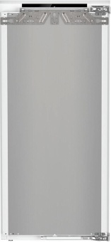 Детальное фото товара: Liebherr IRBci 4150-22 001 Prime BioFresh