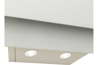 Детальное фото товара: making Oasis everywhere NF-60W