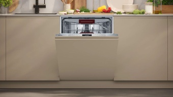 Детальное фото товара: NEFF S175HCX00E
