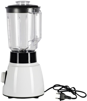 Детальное фото товара: making Oasis everywhere ST-60W