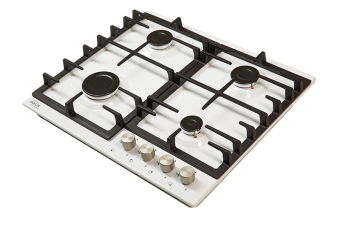 Детальное фото товара: making Oasis everywhere P-MWRP