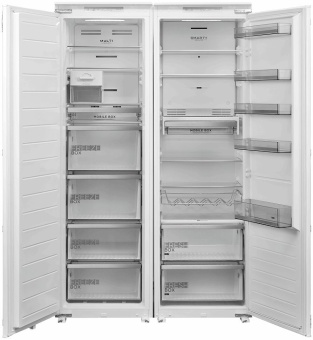 Детальное фото товара: Midea MDRE423FGE01