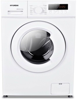 Детальное фото товара: Hyundai WME6003