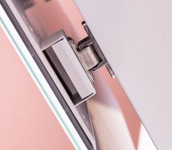 Детальное фото товара: EXITEQ EX-1156 white