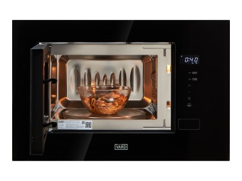 Детальное фото товара: VARD VMG125PK