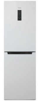 Детальное фото товара: Бирюса 940NF