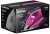 Детальное фото товара: Centek CT-2355 VIOLET