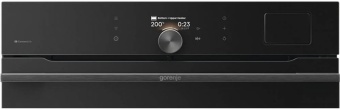 Детальное фото товара: Gorenje BFS6148B