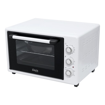 Детальное фото товара: making Oasis everywhere M-40CW1