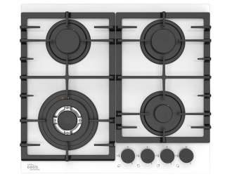 Детальное фото товара: making Oasis everywhere P-SDW