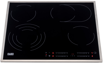 Детальное фото товара: VARD VHC6464X