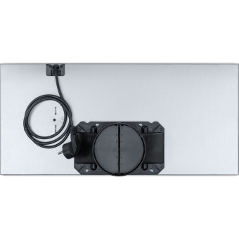 Детальное фото товара: MEFERI INBOX52WH GLASS ULTRA