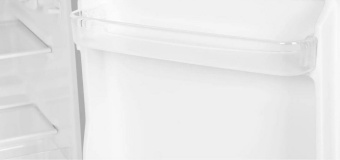 Детальное фото товара: Hyundai CT10051H WHITE