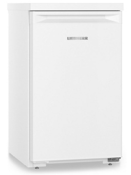 Детальное фото товара: Liebherr Re 1200-20 001 Pure