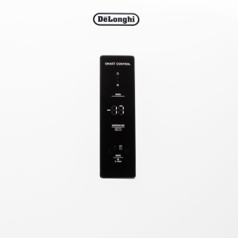 Детальное фото товара: DeLonghi DCS 19NFI BM DAMIANO