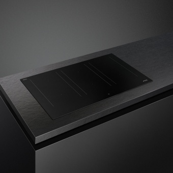 Детальное фото товара: Smeg SIM3864N