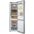 Toshiba GR-RB500WE-PMJ(06) Детальное фото товара: Toshiba GR-RB500WE-PMJ(06)