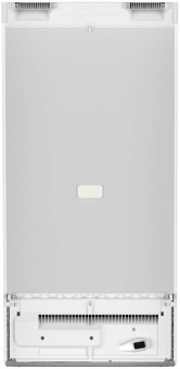 Детальное фото товара: Liebherr FNe 4204-22 001 Pure NoFrost