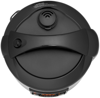 Детальное фото товара: Maunfeld MPMC-1624S