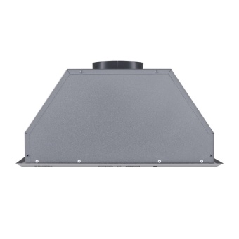 Детальное фото товара: Maunfeld URANIA 74 INOX