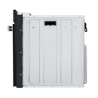 Детальное фото товара: Maunfeld EOEM.769BG