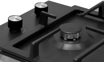 Детальное фото товара: Jacky's JH GW333