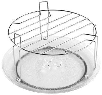 Детальное фото товара: Maunfeld XBMO252GB Matt