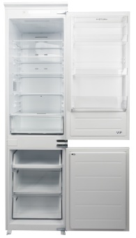 Детальное фото товара: HISTORY BRB 1940MI 