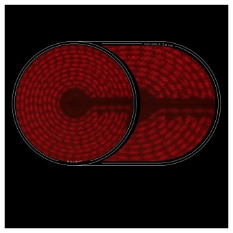 Детальное фото товара: Korting HK 62550 B