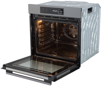 Детальное фото товара: Midea MO82107PGG-I