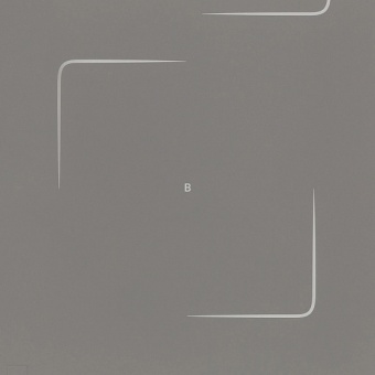 Детальное фото товара: Krona MYSTERIUM max ih 60 GR