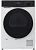 Фото товара: Krona RHENE MAX WHITE 8K DM