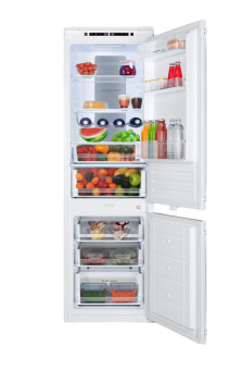 Детальное фото товара: Hansa BK318.3FVC