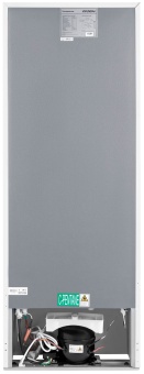 Детальное фото товара: Hyundai CT2551WT