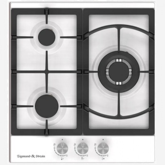 Детальное фото товара: Zigmund & Shtain G 14.4 W