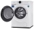 Детальное фото товара: Midea MF200D80WBS/W-RU